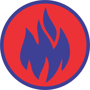 Seg.Contra Incêndio