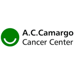 AC CAMARGO