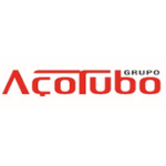 AÇOTUBO