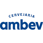 AMBEV
