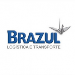 BRAZUL