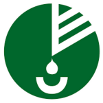 FRAGON
