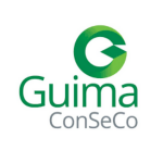 GUIMA CONSECO