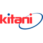 KITANI