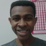 Jefferson da Silva Barbosa 