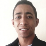 Luiz Felipe