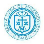 SANTA CASA MISERICORDIA