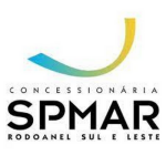 SPMAR
