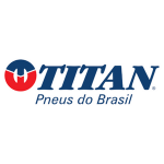 TITAN