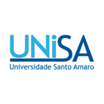 UNISA